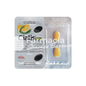Cialis