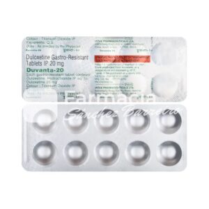 Cymbalta