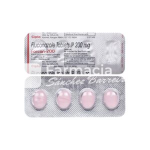 Diflucan