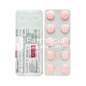 Effexor