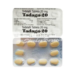 Tadagra
