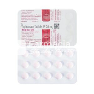 Topamax