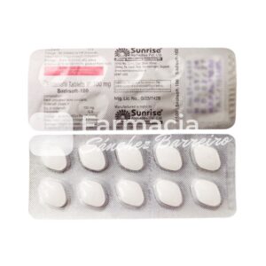 Viagra Soft
