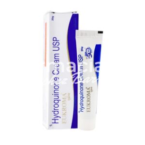 Hidroquinona