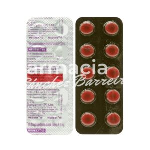 Progevera