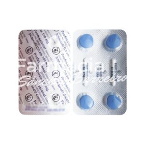 Viagra Professional